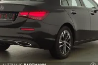 Mercedes-Benz A 180 din 2022 cu 20.000 km - oferta MER150286 - foto 4