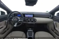 Mercedes-Benz A 180 din 2022 cu 20.000 km - oferta MER150286 - foto 5