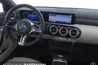 Mercedes-Benz A 180 din 2022 cu 20.000 km - oferta MER150286 - foto 6