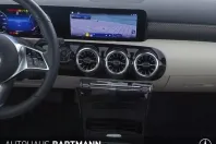 Mercedes-Benz A 180 din 2022 cu 20.000 km - oferta MER150286 - foto 8