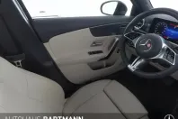 Mercedes-Benz A 180 din 2022 cu 20.000 km - oferta MER150286 - foto 9