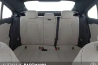 Mercedes-Benz A 180 din 2022 cu 20.000 km - oferta MER150286 - foto 10