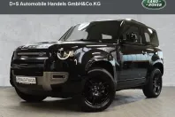 Land Rover Defender din 2024 cu 37.850 km - oferta LAN150287 - foto 1