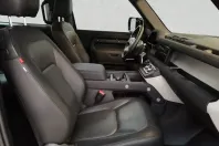 Land Rover Defender din 2024 cu 37.850 km - oferta LAN150287 - foto 3