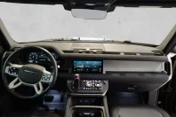 Land Rover Defender din 2024 cu 37.850 km - oferta LAN150287 - foto 4