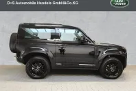 Land Rover Defender din 2024 cu 37.850 km - oferta LAN150287 - foto 6