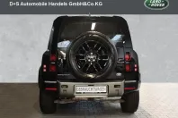 Land Rover Defender din 2024 cu 37.850 km - oferta LAN150287 - foto 7