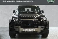 Land Rover Defender din 2024 cu 37.850 km - oferta LAN150287 - foto 8