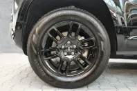 Land Rover Defender din 2024 cu 37.850 km - oferta LAN150287 - foto 9