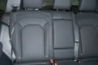 Land Rover Defender din 2023 cu 20.010 km - oferta LAN150288 - foto 4