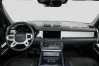 Land Rover Defender din 2023 cu 20.010 km - oferta LAN150288 - foto 5