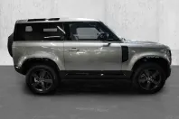 Land Rover Defender din 2023 cu 20.010 km - oferta LAN150288 - foto 6