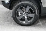 Land Rover Defender din 2023 cu 20.010 km - oferta LAN150288 - foto 8