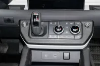 Land Rover Defender din 2023 cu 20.010 km - oferta LAN150288 - foto 9