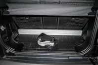 Land Rover Defender din 2023 cu 20.010 km - oferta LAN150288 - foto 10