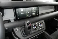 Land Rover Defender din 2023 cu 20.010 km - oferta LAN150288 - foto 11