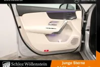 Mercedes-Benz A 220 din 2022 cu 54.500 km - oferta MER150289 - foto 3