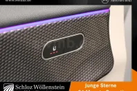 Mercedes-Benz A 220 din 2022 cu 54.500 km - oferta MER150289 - foto 4