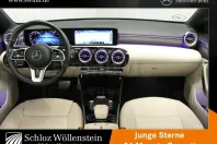 Mercedes-Benz A 220 din 2022 cu 54.500 km - oferta MER150289 - foto 6