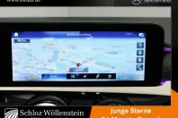 Mercedes-Benz A 220 din 2022 cu 54.500 km - oferta MER150289 - foto 7