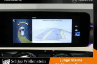 Mercedes-Benz A 220 din 2022 cu 54.500 km - oferta MER150289 - foto 8