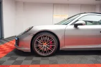 Porsche 911 din 2022 cu 13.947 km - oferta POR150290 - foto 4