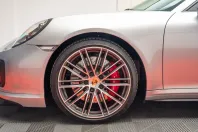 Porsche 911 din 2022 cu 13.947 km - oferta POR150290 - foto 5