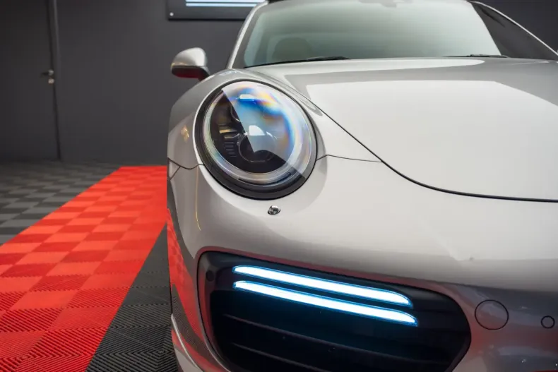 Porsche 911 din 2022 cu 13.947 km - oferta POR150290 - foto 6