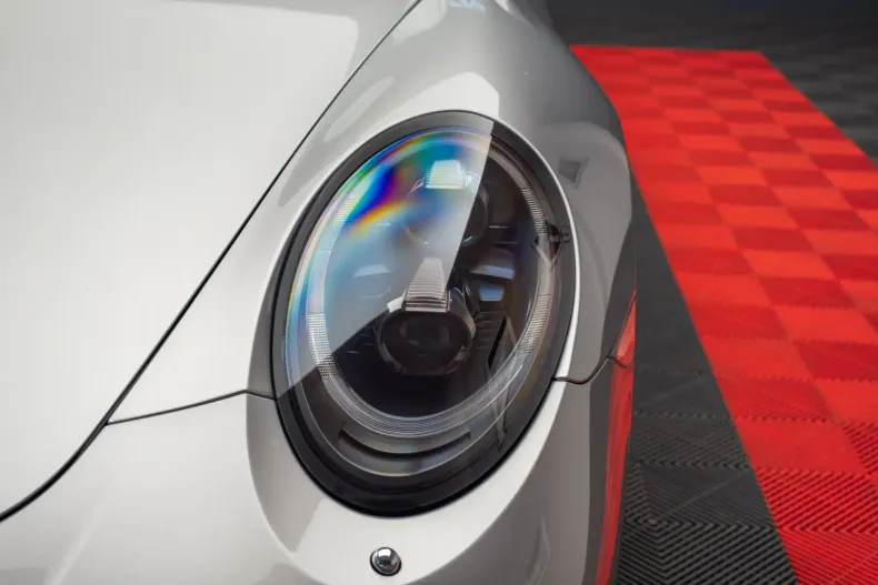 Porsche 911 din 2022 cu 13.947 km - oferta POR150290 - foto 7