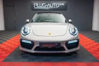 Porsche 911 din 2022 cu 13.947 km - oferta POR150290 - foto 8