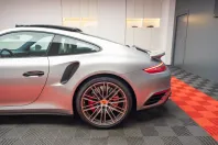 Porsche 911 din 2022 cu 13.947 km - oferta POR150290 - foto 9