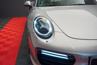 Porsche 911 din 2022 cu 13.947 km - oferta POR150290 - foto 10