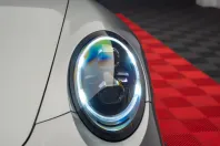 Porsche 911 din 2022 cu 13.947 km - oferta POR150290 - foto 11