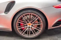 Porsche 911 din 2022 cu 13.947 km - oferta POR150290 - foto 12