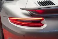 Porsche 911 din 2022 cu 13.947 km - oferta POR150290 - foto 14