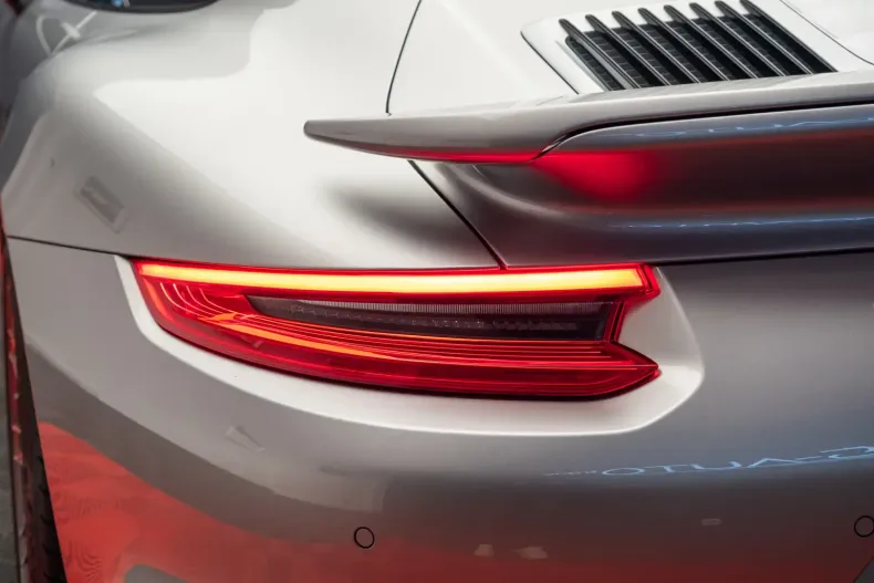 Porsche 911 din 2022 cu 13.947 km - oferta POR150290 - foto 14