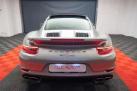 Porsche 911 din 2022 cu 13.947 km - oferta POR150290 - foto 15