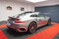 Porsche 911 din 2022 cu 13.947 km - oferta POR150290 - foto 16