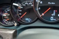 Porsche 911 din 2022 cu 13.947 km - oferta POR150290 - foto 17