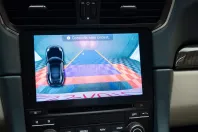 Porsche 911 din 2022 cu 13.947 km - oferta POR150290 - foto 18