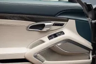 Porsche 911 din 2022 cu 13.947 km - oferta POR150290 - foto 20