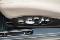 Porsche 911 din 2022 cu 13.947 km - oferta POR150290 - foto 21