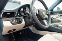 Porsche 911 din 2022 cu 13.947 km - oferta POR150290 - foto 22