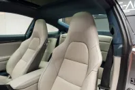Porsche 911 din 2022 cu 13.947 km - oferta POR150290 - foto 24
