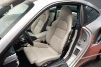 Porsche 911 din 2022 cu 13.947 km - oferta POR150290 - foto 25