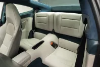 Porsche 911 din 2022 cu 13.947 km - oferta POR150290 - foto 26