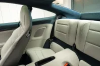 Porsche 911 din 2022 cu 13.947 km - oferta POR150290 - foto 27