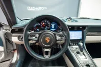 Porsche 911 din 2022 cu 13.947 km - oferta POR150290 - foto 28