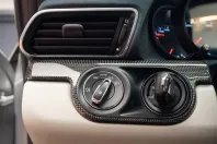 Porsche 911 din 2022 cu 13.947 km - oferta POR150290 - foto 29