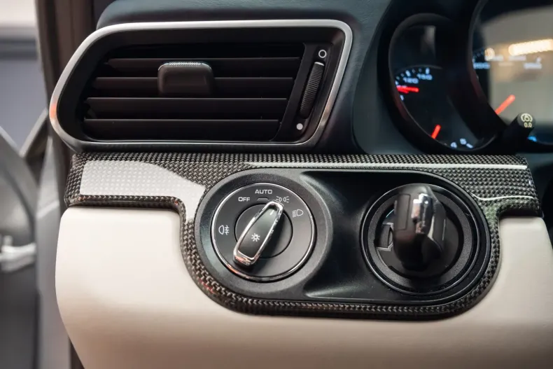 Porsche 911 din 2022 cu 13.947 km - oferta POR150290 - foto 29